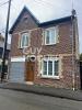 Vente Maison Compiegne  5 pieces 90 m2