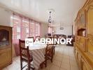 Vente Maison Amiens  7 pieces 150 m2