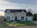 Vente Maison Bourges  4 pieces 100 m2