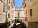Vente Appartement Ajaccio  4 pieces 92 m2