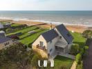 Vente Maison Saint-aubin-sur-mer 6 pieces 141 m2