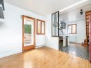 Vente Appartement Paris-19eme-arrondissement 3 pieces 53 m2