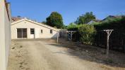 Vente Maison Brizambourg 3 pieces 78 m2