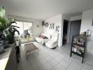 Vente Appartement Grau-du-roi RIVE GAUCHE 2 pieces 33 m2