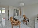 Vente Appartement Cholet LES MAUGES 4 pieces 73 m2