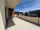 Vente Appartement Prevessin-moens 3 pieces 68 m2