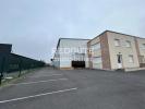 Location Commerce Bezannes  4 pieces 817 m2