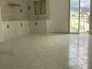 Location Appartement Port  69 m2