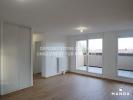 Location Appartement Strasbourg  3 pieces 62 m2