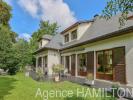Vente Maison Etang-la-ville  8 pieces 220 m2