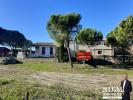 Vente Maison Aigues-mortes  8 pieces 280 m2