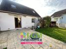 Vente Maison Arnouville-les-gonesse  5 pieces 114 m2
