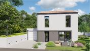 Vente Maison Montbert  6 pieces 113 m2
