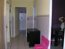 Location Appartement Bouscat  3 pieces 70 m2