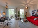 Vente Appartement Toulouse 3 pieces 63 m2