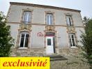 Vente Maison Arcis-sur-aube 10 minutes Arcis sur Aube 5 pieces 135 m2