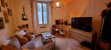 Vente Appartement Cuges-les-pins  3 pieces 44 m2