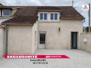 Vente Maison Nonancourt 3 pieces 50 m2