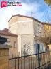 Vente Maison Cahors  4 pieces 110 m2