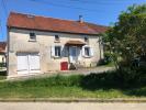 Vente Maison Ferte-gaucher  7 pieces 127 m2