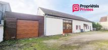 Vente Immeuble Noyers-sur-cher  8 pieces 346 m2
