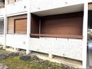 Vente Appartement Annecy-le-vieux  2 pieces 33 m2