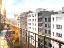 Vente Appartement Paris-13eme-arrondissement  5 pieces 82 m2