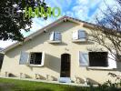 Vente Maison Cazaubon  6 pieces 174 m2
