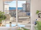 Vente Appartement Juan-les-pins  4 pieces 92 m2