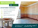 Vente Appartement Perpignan  4 pieces 90 m2