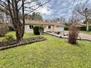 Vente Maison Bazas  5 pieces 88 m2