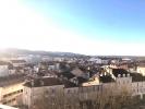 Vente Appartement Perigueux  6 pieces 142 m2
