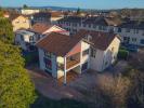 Vente Maison Bourg-en-bresse  6 pieces 120 m2