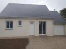 Vente Maison Valognes 3 pieces 70 m2