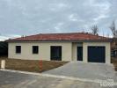 Vente Maison Albi  4 pieces 80 m2