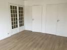 Vente Appartement Saint-etienne  29 m2