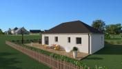 Vente Maison Bretteville-sur-odon  5 pieces 90 m2