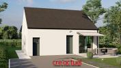 Vente Maison Martigne-ferchaud 5 pieces 111 m2