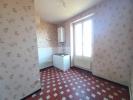 Vente Appartement Varennes-vauzelles  3 pieces 70 m2