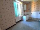 Vente Appartement Varennes-vauzelles  2 pieces 56 m2