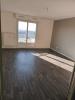 Location Appartement Chaumont  3 pieces 72 m2