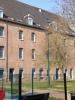 Location Appartement Aire-sur-la-lys  86 m2