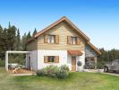 Vente Maison Verrens-arvey  5 pieces 100 m2