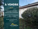 Vente Maison Marly  5 pieces 100 m2