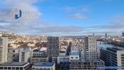 Vente Appartement Lyon-2eme-arrondissement  4 pieces 93 m2