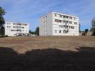 Location Appartement Pitres  4 pieces 80 m2