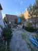 Vente Maison Muy  3 pieces 67 m2