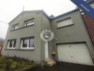 Vente Maison Avesnes-sur-helpe  5 pieces 120 m2