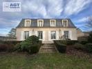 Vente Maison Therdonne  9 pieces 183 m2
