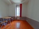 Location Appartement Villeurbanne 15 m2